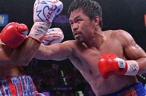 pacquiao fight odds|Pacquiao vs Ugás Fight Odds: Late Replacement A .